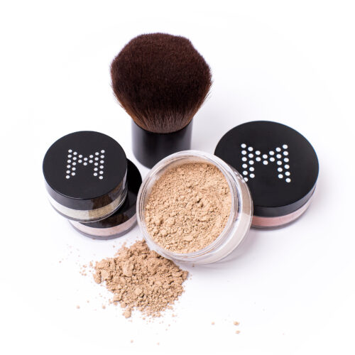 foundation-set-500×500